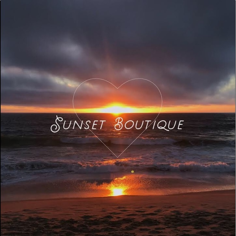 Meet your Posher, Justice